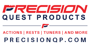 PQP sponsor advertisement